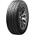 Легковые шины Kumho Ecsta HM KH31 195/55 R16 87V купить с бесплатной доставкой в пункты выдачи в Петербурге